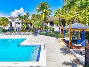 CORAL CLUB GARDEN VILLAS - Residential