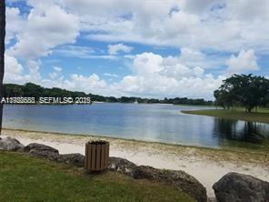 CORAL CLUB GARDEN VILLAS - Residential