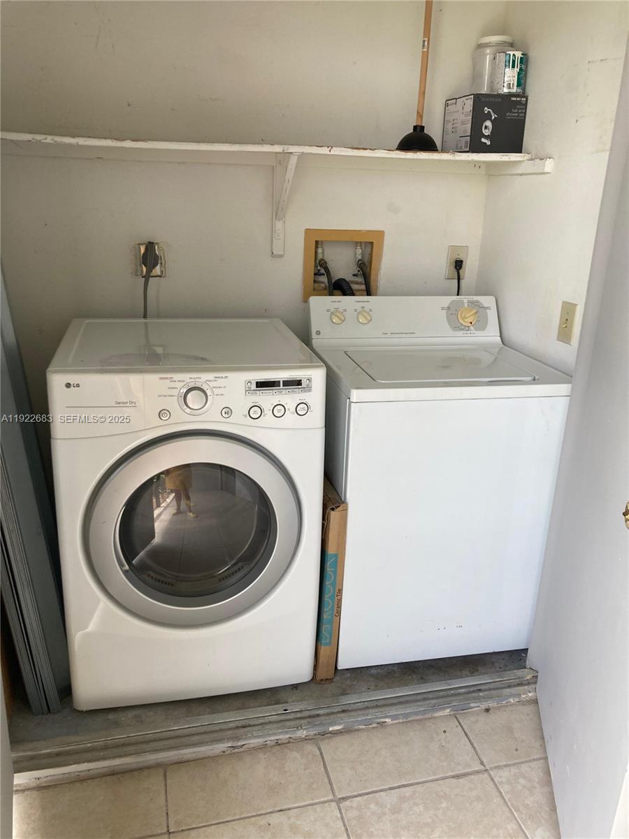 CORAL CLUB GARDEN VILLAS - Residential