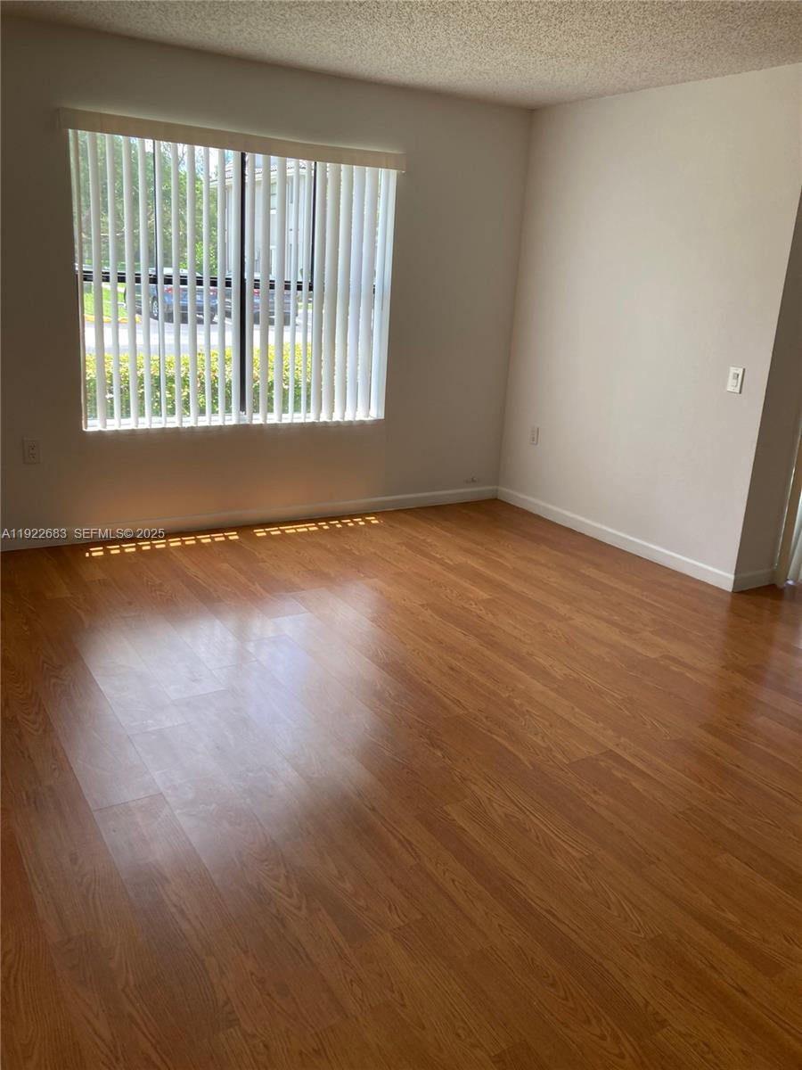 10360 SW 150th Ct 12104