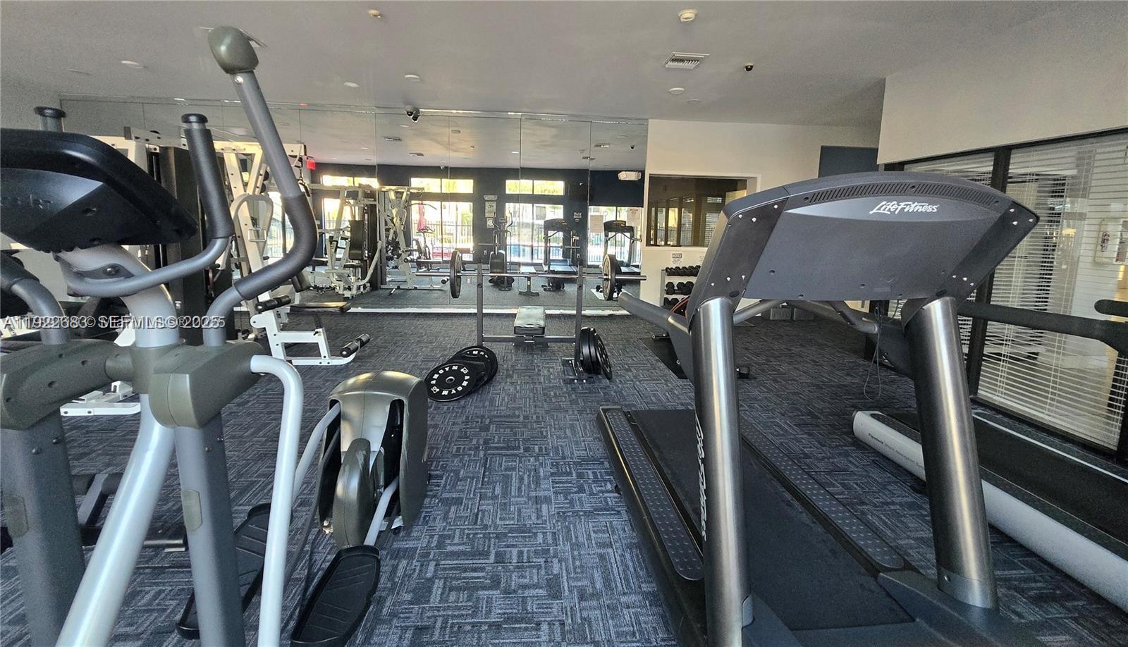 CORAL CLUB GARDEN VILLAS - Residential