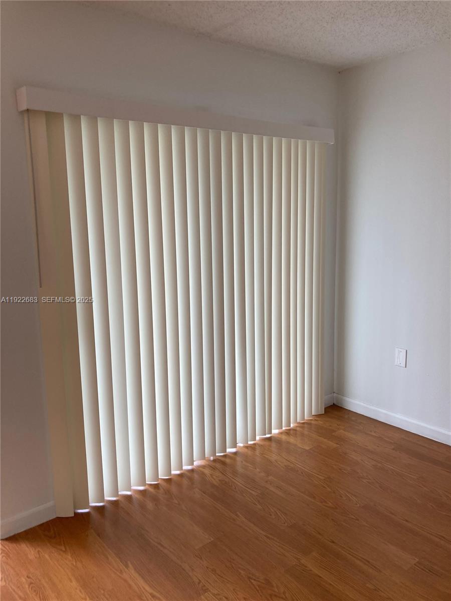 10360 SW 150th Ct 12104