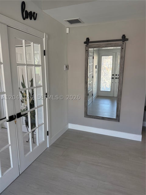 Photo of 4947 SW 143rd Ave, Miami, FL 33175 (MLS # A12043146)