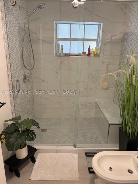 Tiny photo for 4947 SW 143rd Ave, Miami, FL 33175 (MLS # A12043146)