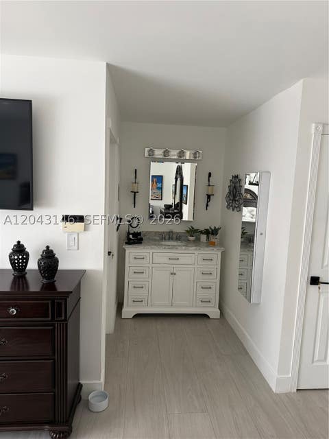 Tiny photo for 4947 SW 143rd Ave, Miami, FL 33175 (MLS # A12043146)