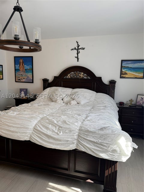 Tiny photo for 4947 SW 143rd Ave, Miami, FL 33175 (MLS # A12043146)