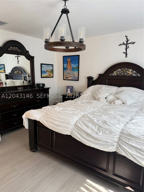 Tiny photo for 4947 SW 143rd Ave, Miami, FL 33175 (MLS # A12043146)
