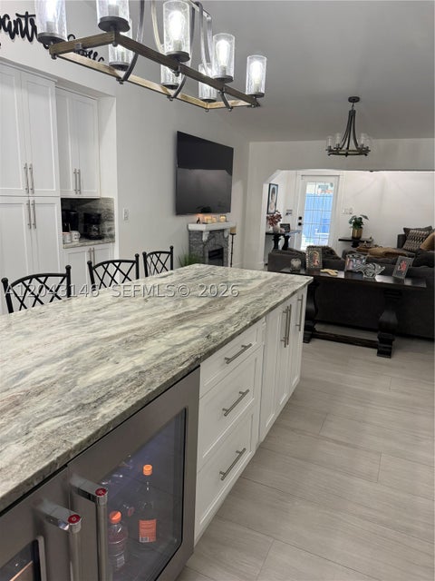Tiny photo for 4947 SW 143rd Ave, Miami, FL 33175 (MLS # A12043146)
