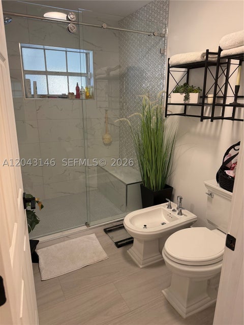 Tiny photo for 4947 SW 143rd Ave, Miami, FL 33175 (MLS # A12043146)