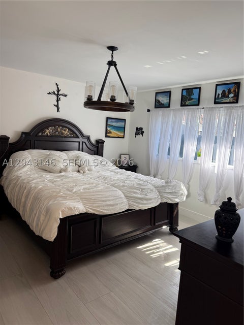 Tiny photo for 4947 SW 143rd Ave, Miami, FL 33175 (MLS # A12043146)