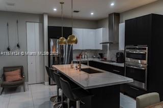 LANDMARK AT DORAL CONDO NO - Residential