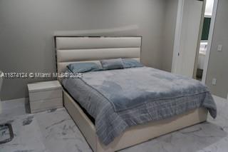 LANDMARK AT DORAL CONDO NO - Residential