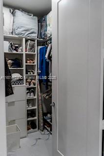 LANDMARK AT DORAL CONDO NO - Residential