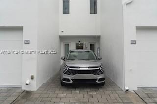 LANDMARK AT DORAL CONDO NO - Residential