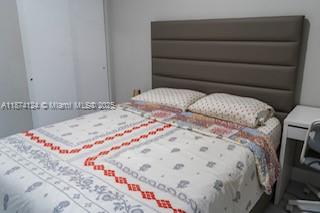 LANDMARK AT DORAL CONDO NO - Residential