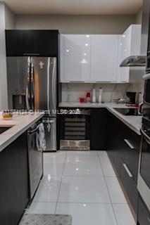 LANDMARK AT DORAL CONDO NO - Residential