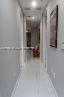 LANDMARK AT DORAL CONDO NO - Residential