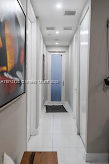 LANDMARK AT DORAL CONDO NO - Residential