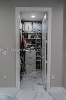 LANDMARK AT DORAL CONDO NO - Residential