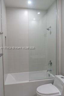 LANDMARK AT DORAL CONDO NO - Residential