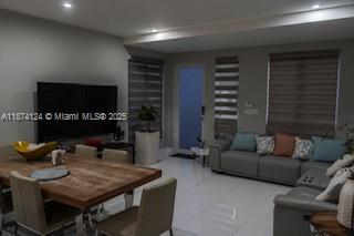 LANDMARK AT DORAL CONDO NO - Residential