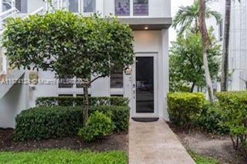 10255 NW 63 TER 104 Doral FL 33178