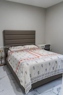 LANDMARK AT DORAL CONDO NO - Residential