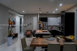 LANDMARK AT DORAL CONDO NO - Residential