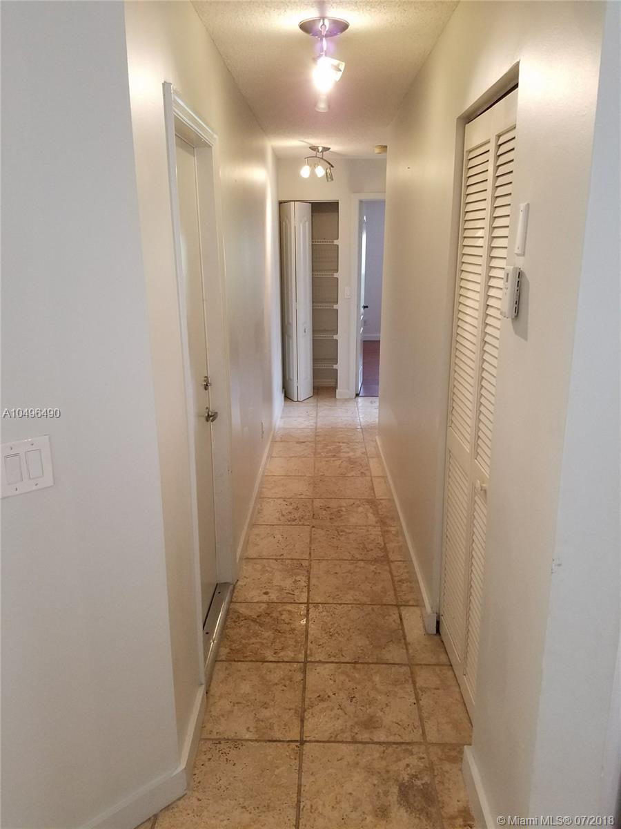 COSTA VERDE - Residential