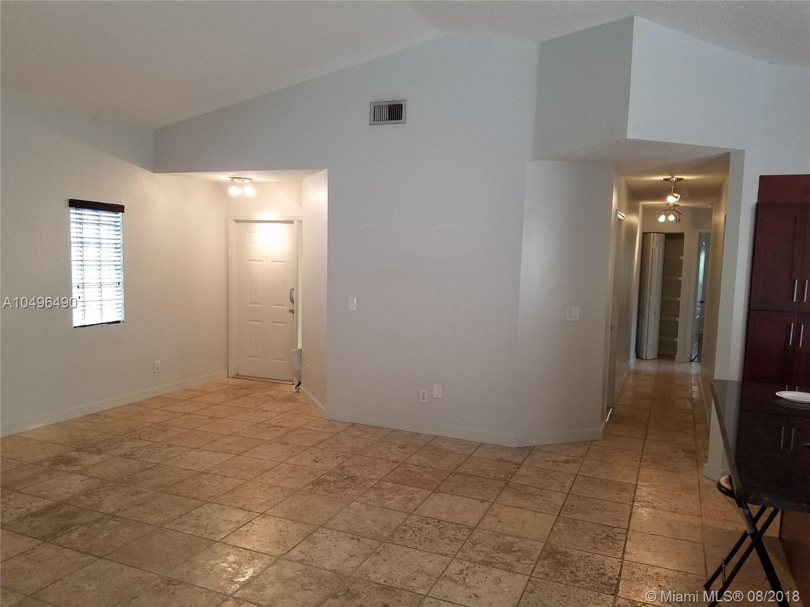 COSTA VERDE - Residential