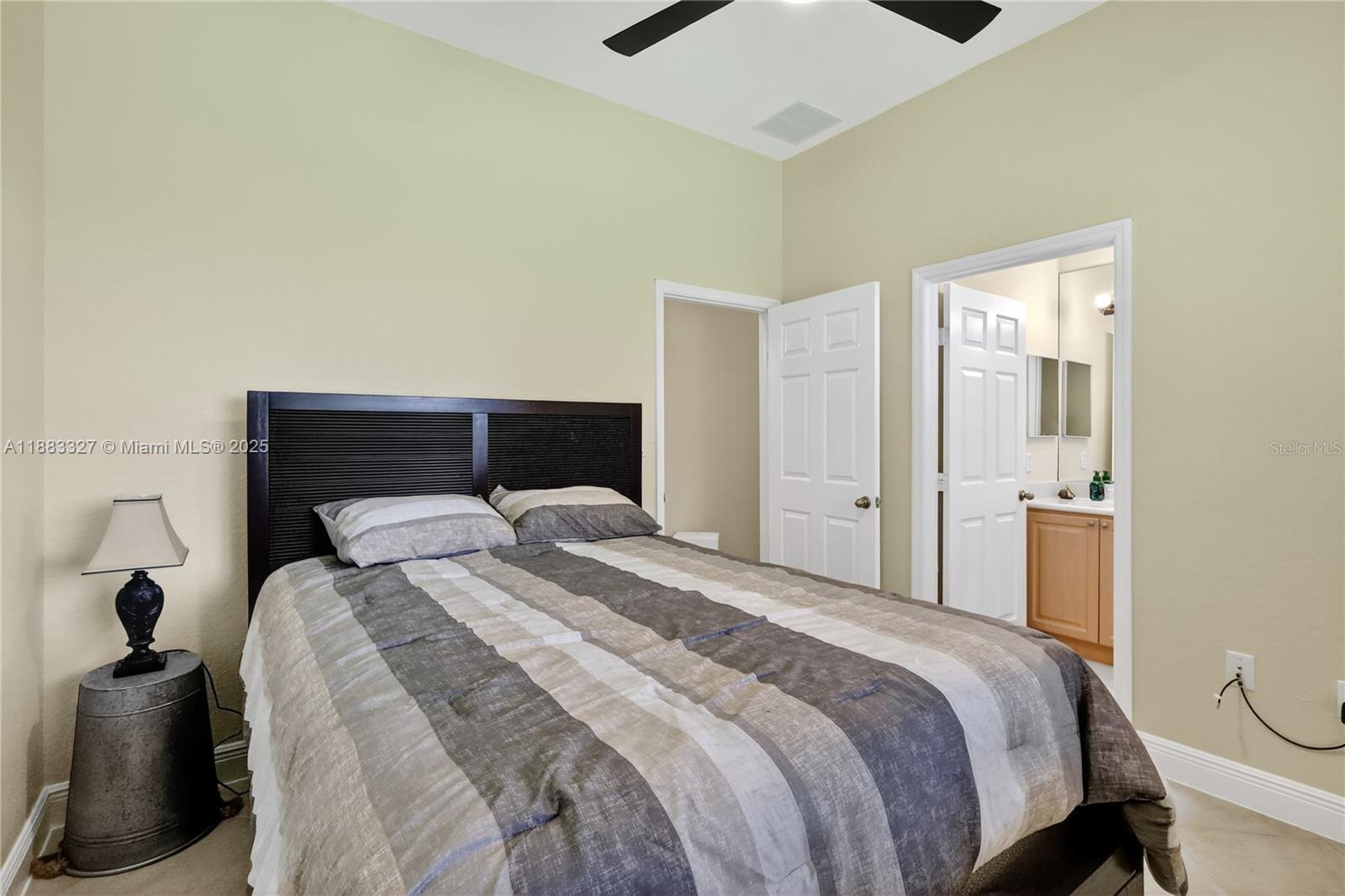 FLAMINGO HOMES - Residential