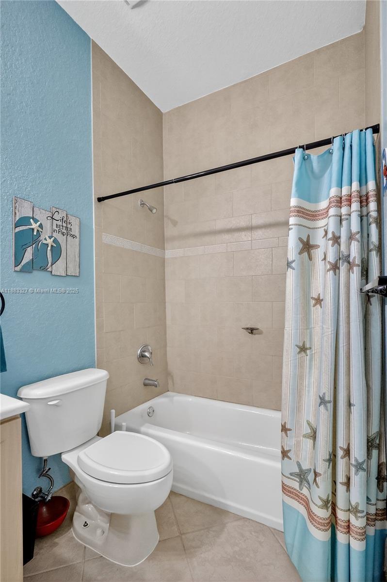 FLAMINGO HOMES - Residential