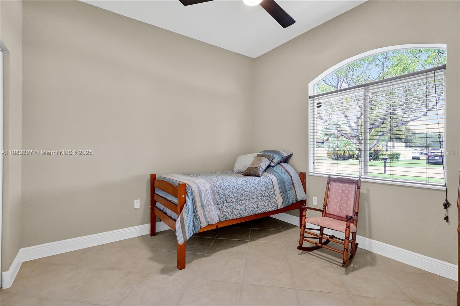 FLAMINGO HOMES - Residential