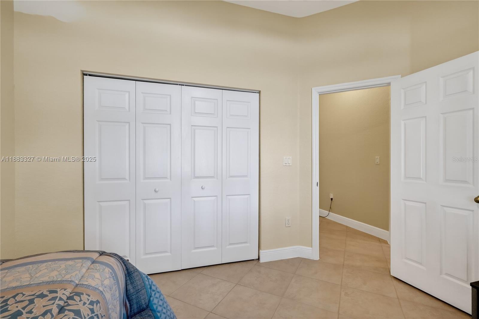 FLAMINGO HOMES - Residential