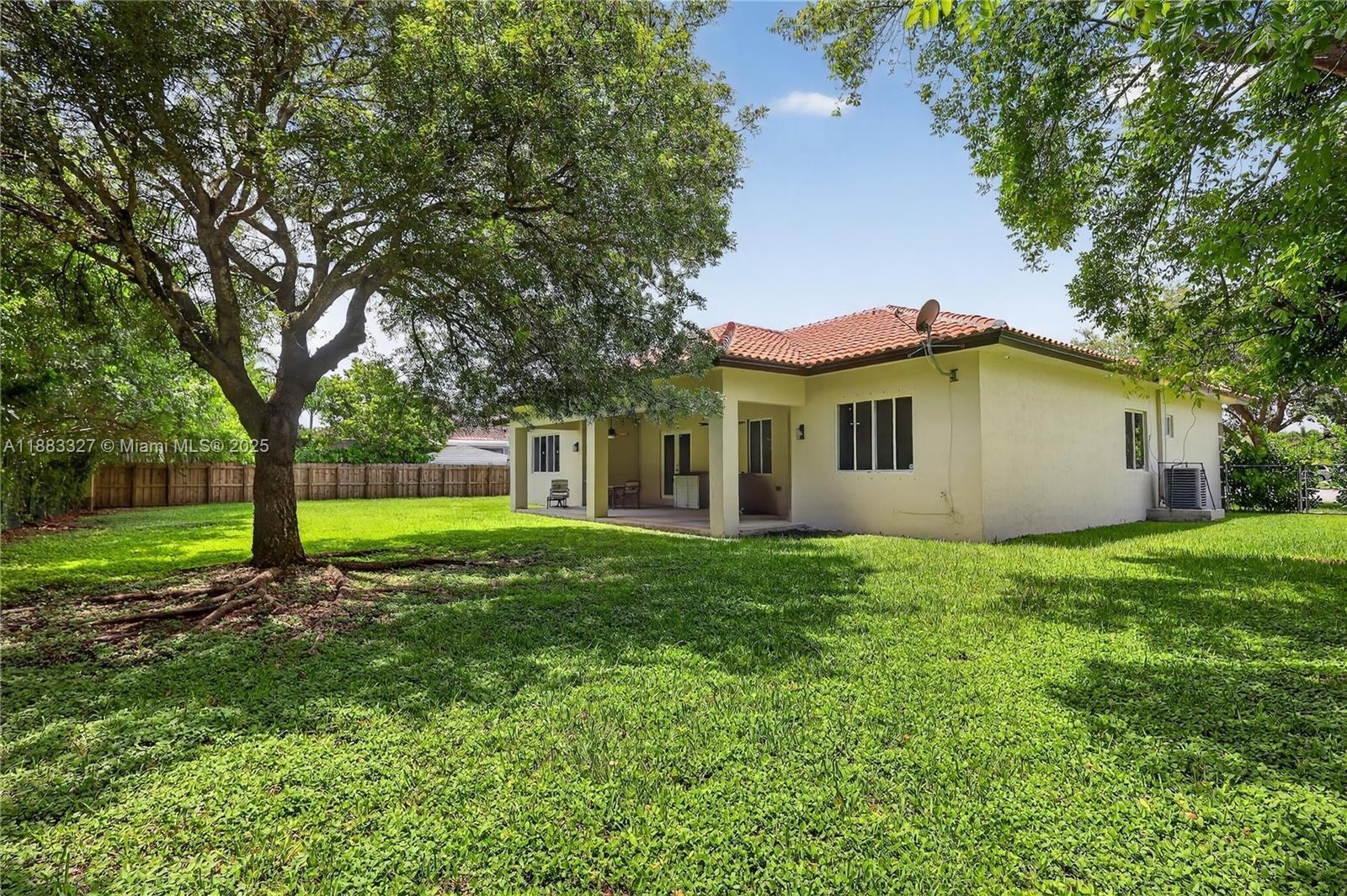 FLAMINGO HOMES - Residential