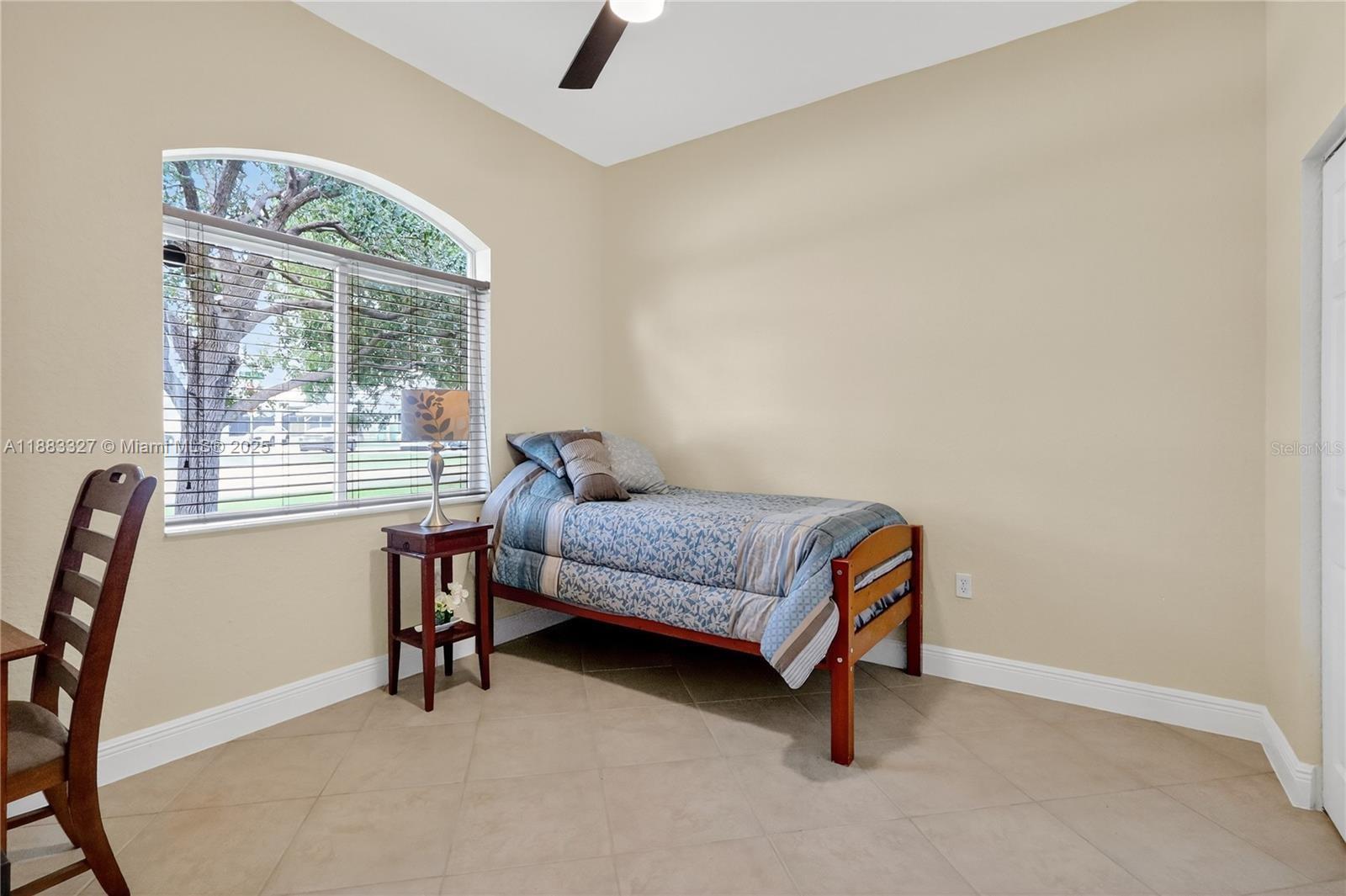 FLAMINGO HOMES - Residential