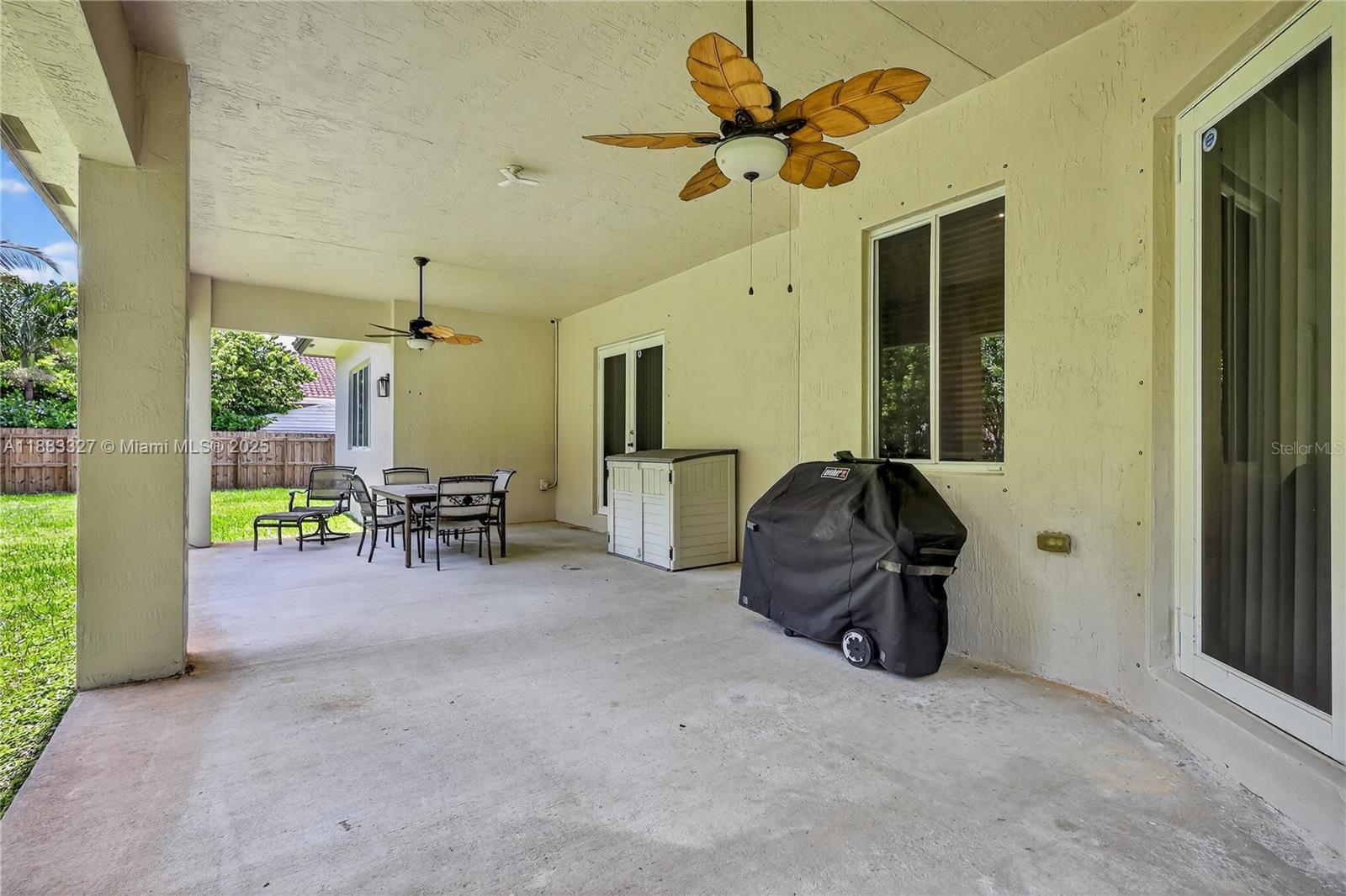 FLAMINGO HOMES - Residential