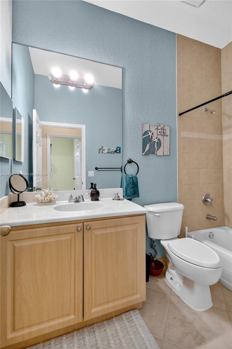 FLAMINGO HOMES - Residential