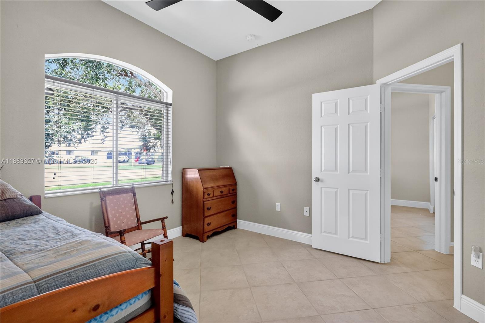 FLAMINGO HOMES - Residential