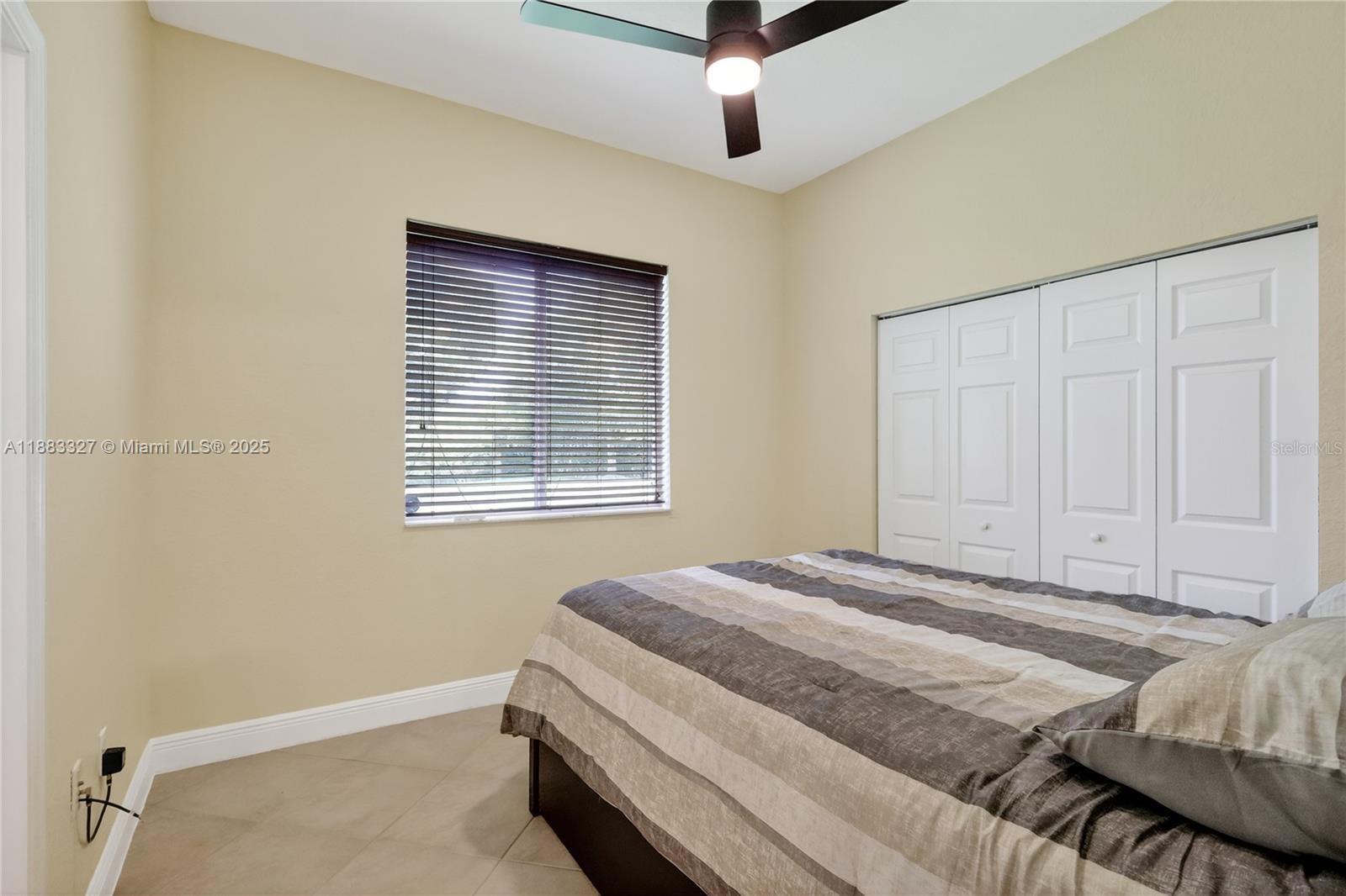 FLAMINGO HOMES - Residential