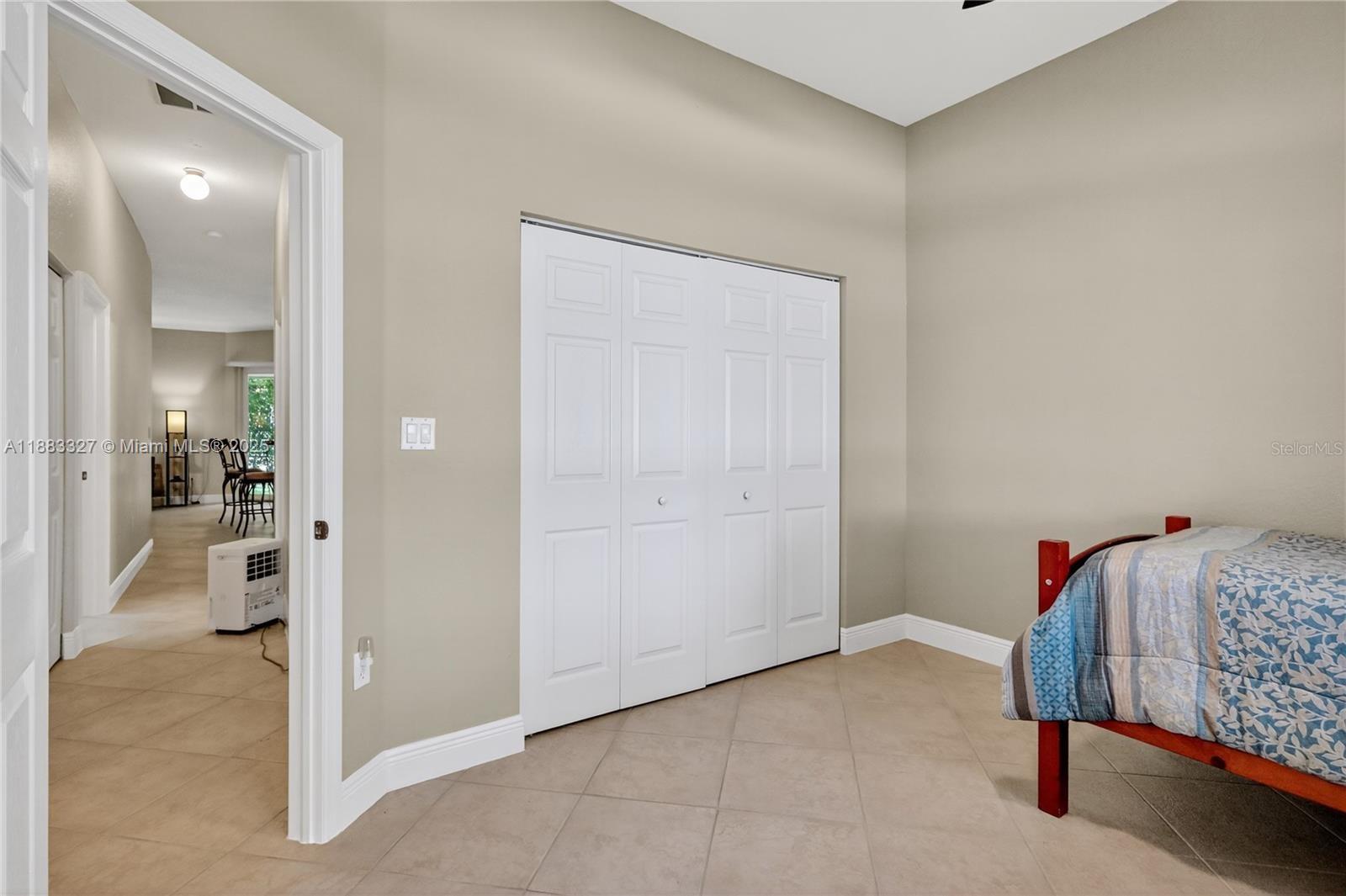 FLAMINGO HOMES - Residential