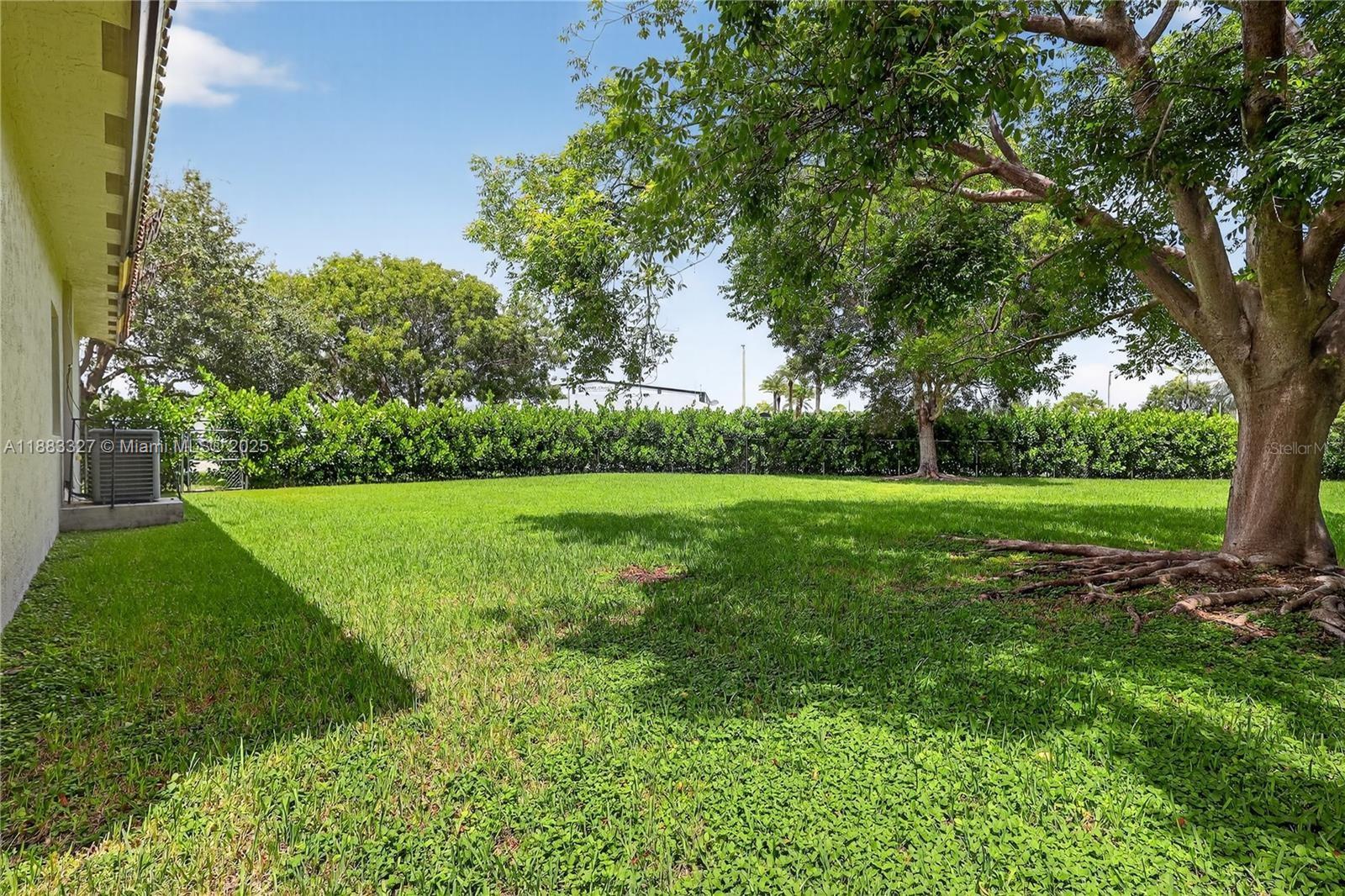 FLAMINGO HOMES - Residential