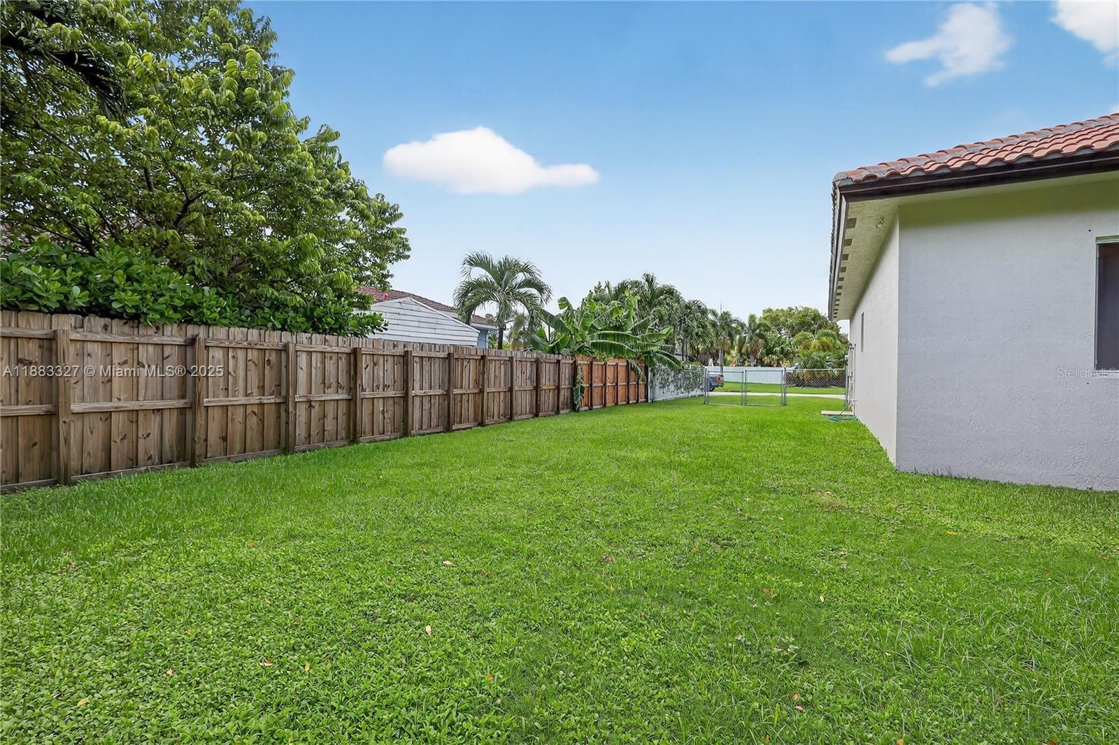 FLAMINGO HOMES - Residential