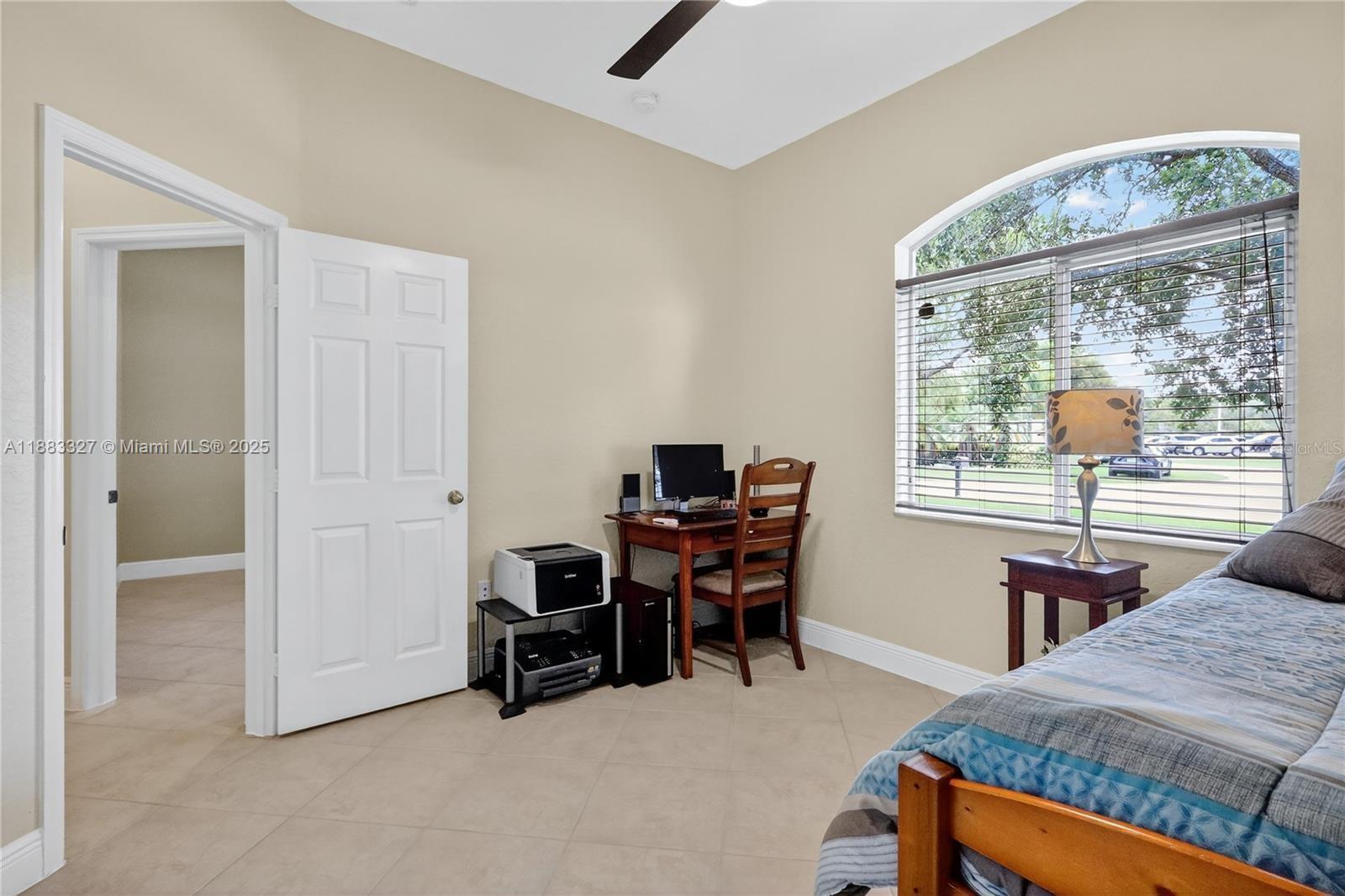 FLAMINGO HOMES - Residential