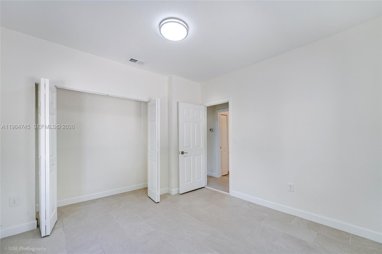 36TH ST MANOR - Residential