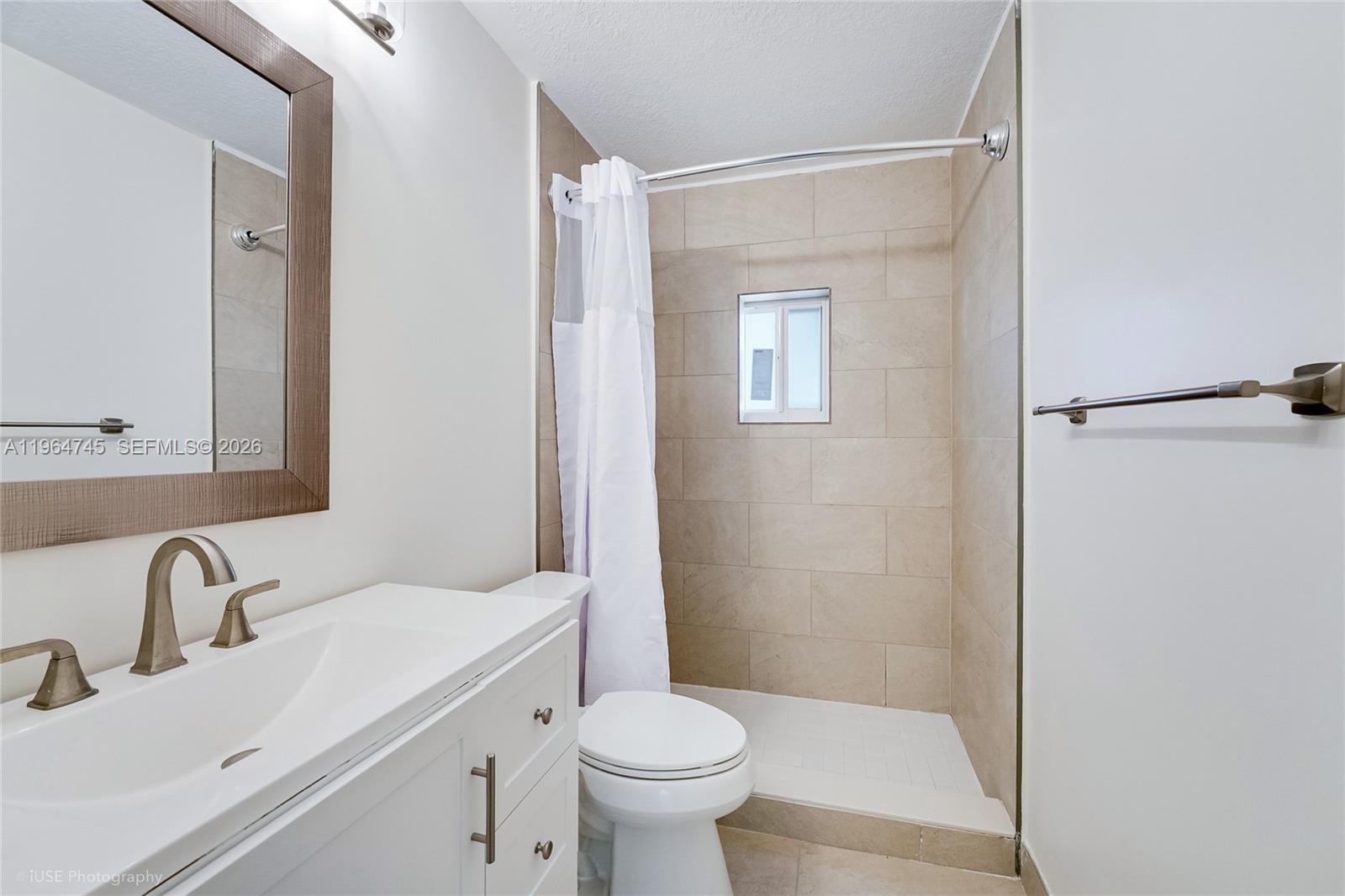 36TH ST MANOR - Residential