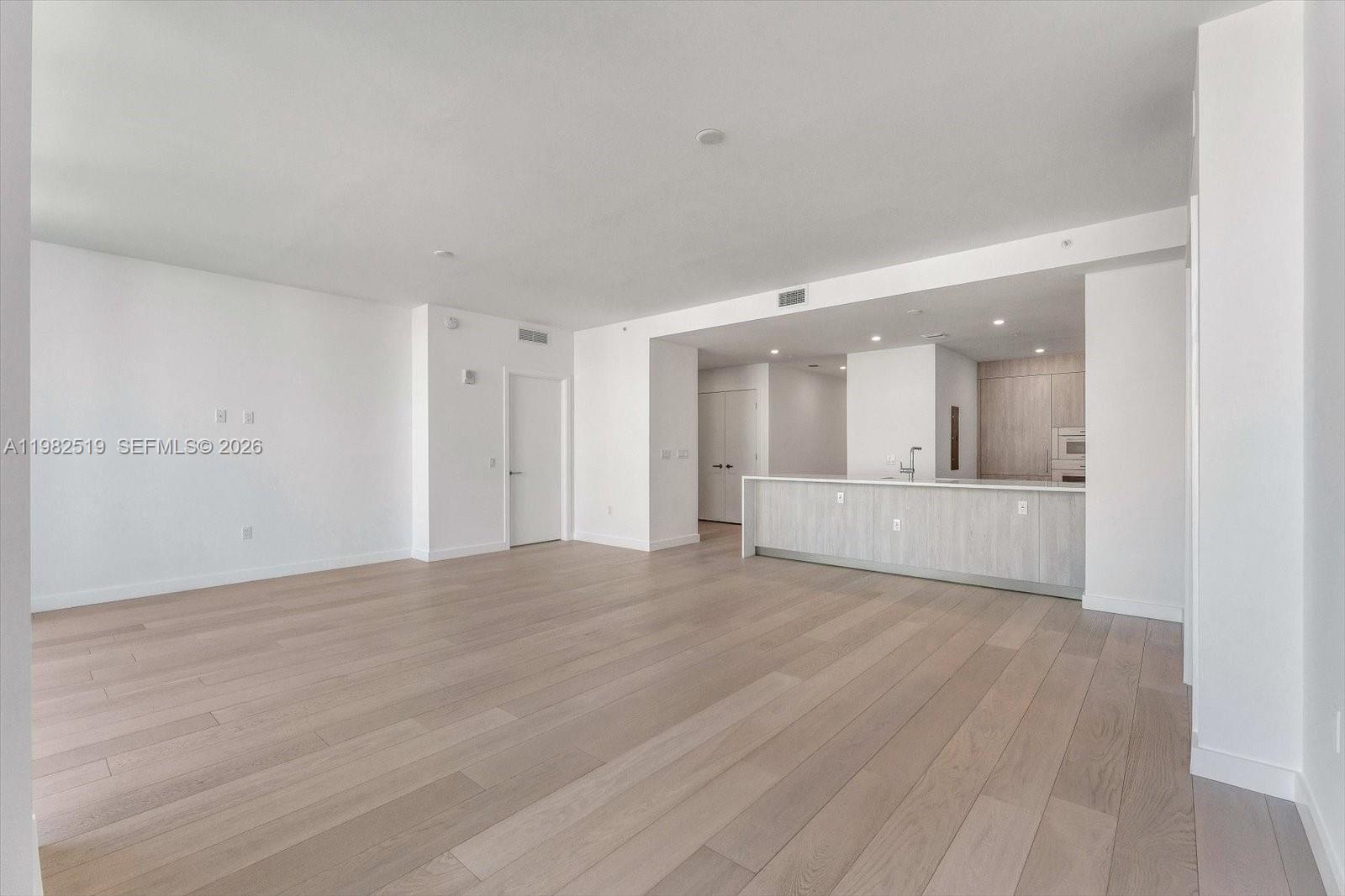 View photos, virtual tours, details... 9201 E Bay Harbor Dr 804