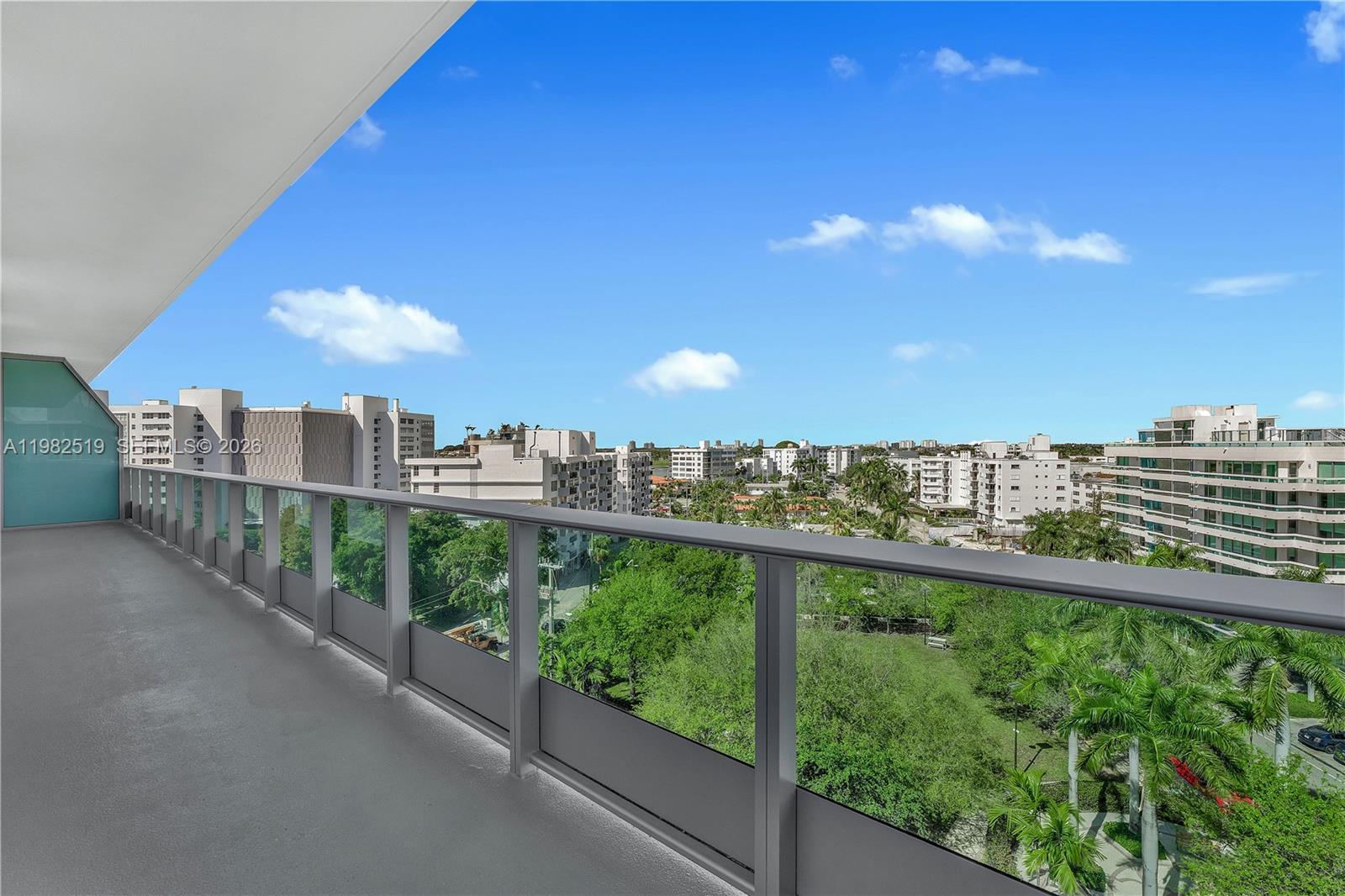 BAY HARBOR ISLAND - Residential