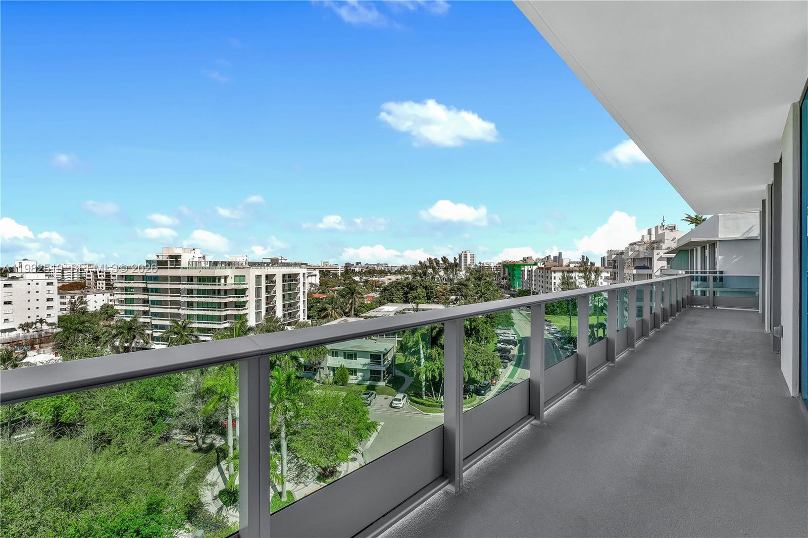 BAY HARBOR ISLAND - Residential