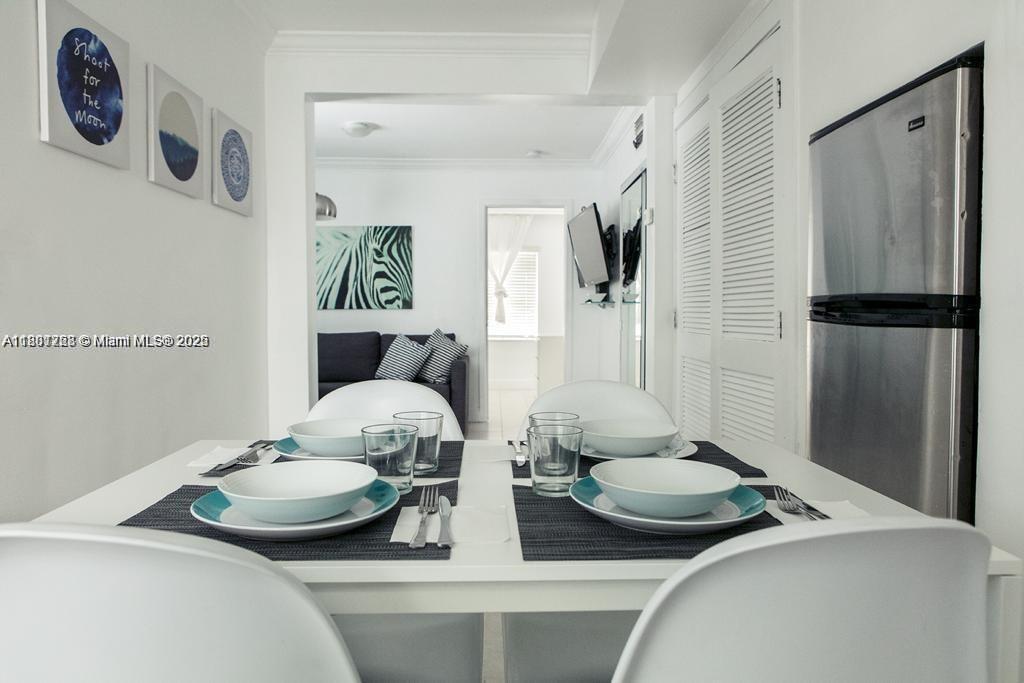 Property for Sale at 928 Jefferson Ave 6, Miami Beach, Miami-Dade County, Florida - Bathrooms: 1  - $2,590,000